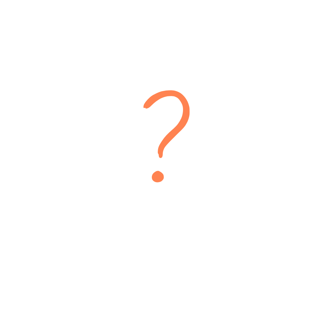 FAQ Icon