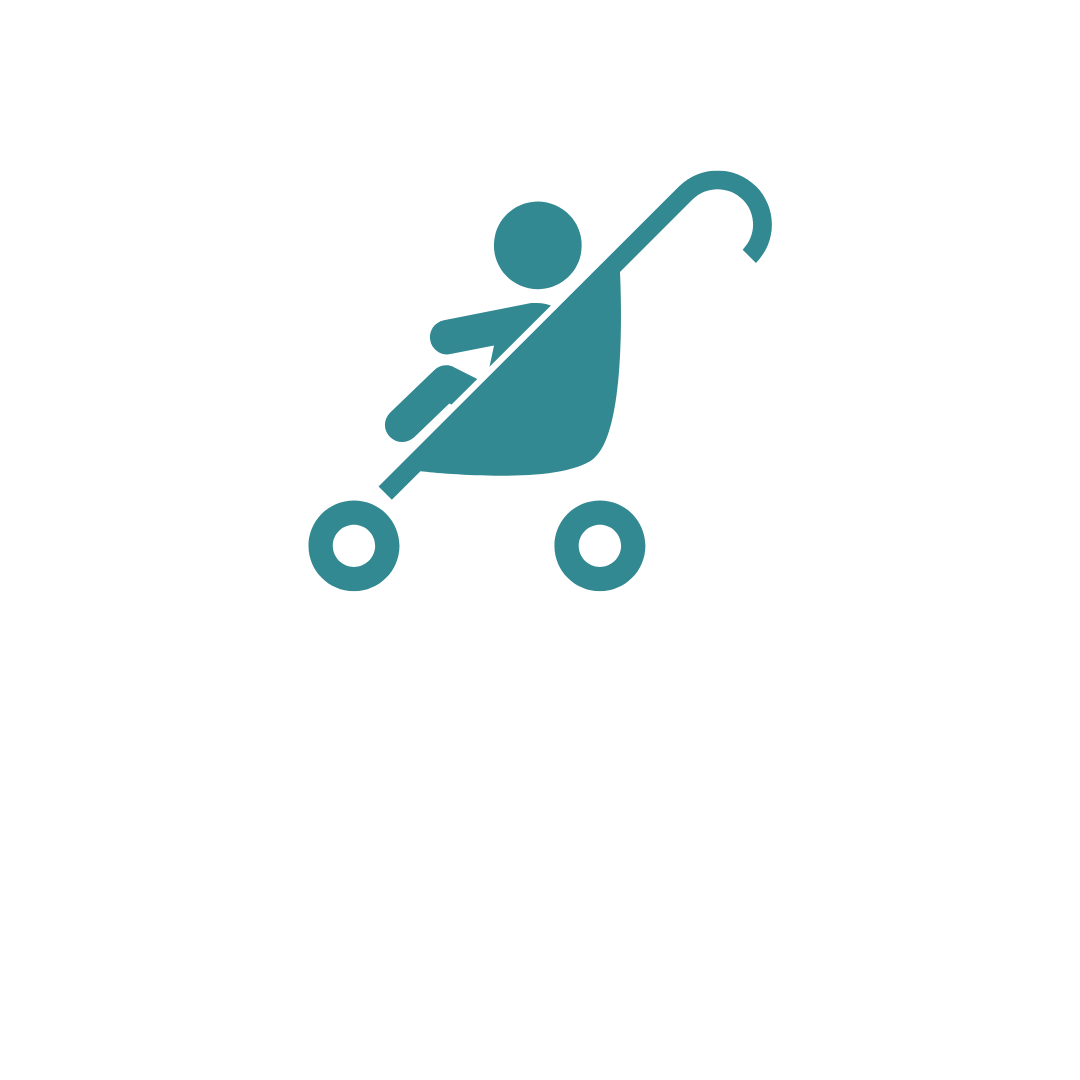 logo Easyway