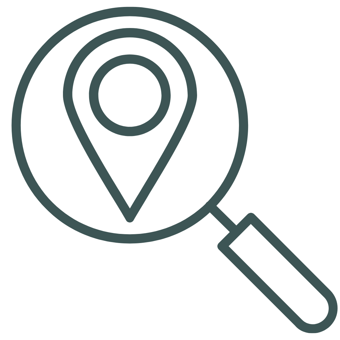 Rechercher