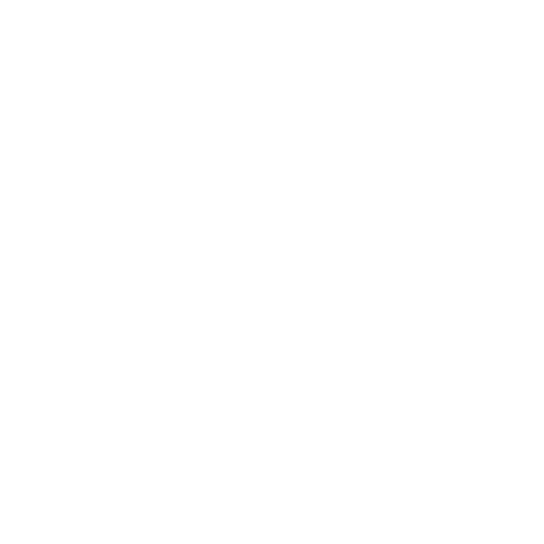 Rechercher